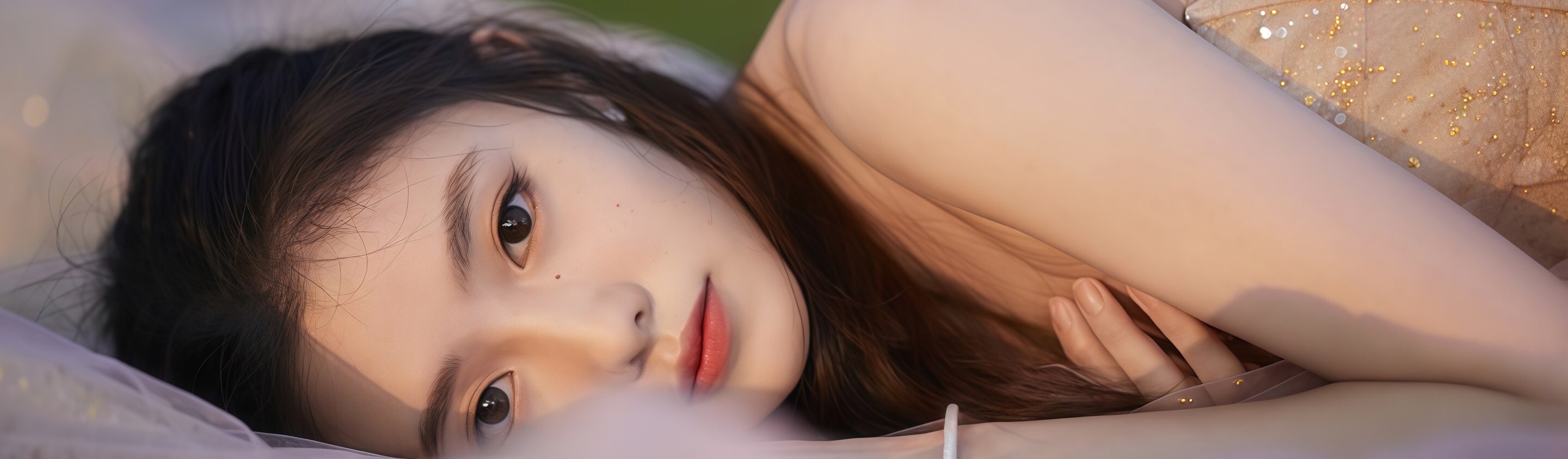 51黑料下载-最近多位明星被爆荒唐黑料不禁让人感叹娱乐圈门槛到底是啥？