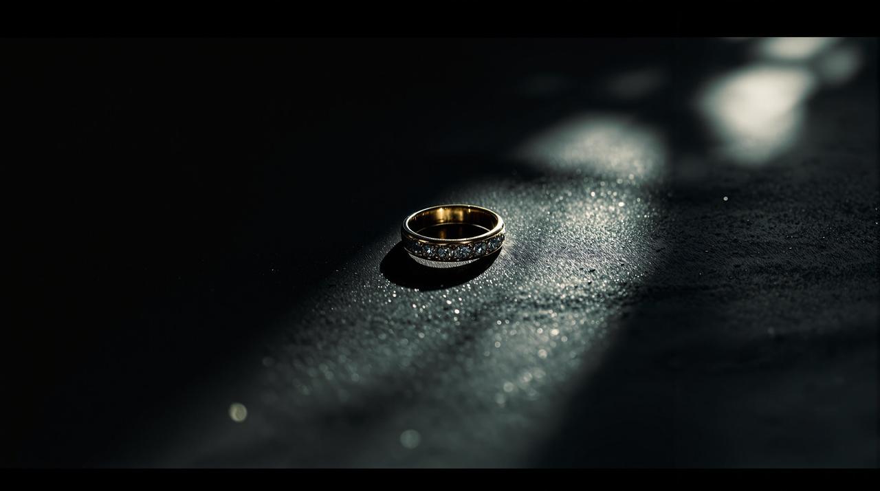 两对明星夫妻同日宣布离婚,网友直呼娱乐圈不相信爱情