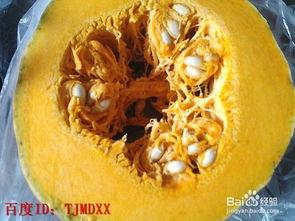 麦下吃瓜,揭秘麦下吃瓜的惬意生活