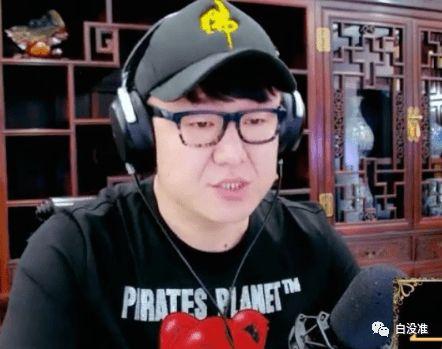 王小源吃瓜,揭秘娱乐圈背后的秘密