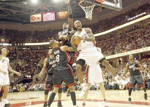 nba低位吃瓜,揭秘篮下风云与战术智慧