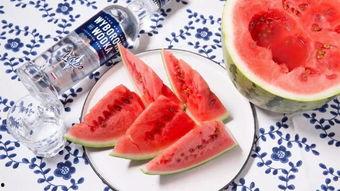 吃原神的瓜,揭秘游戏背后的精彩故事与幕后花絮