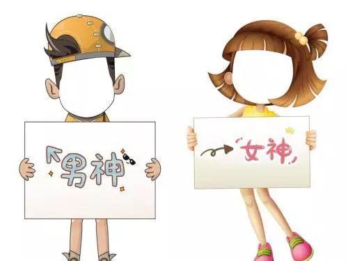 神速吃瓜比赛学校,校园里的速度与激情对决