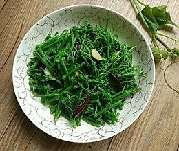 缅瓜尖怎么吃,探索东南亚风味新选择