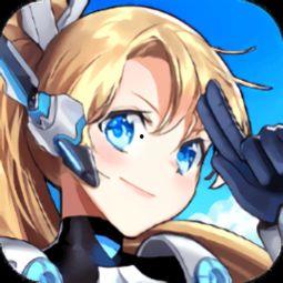 无限吃瓜npc,揭秘无限吃瓜NPC的奇幻之旅