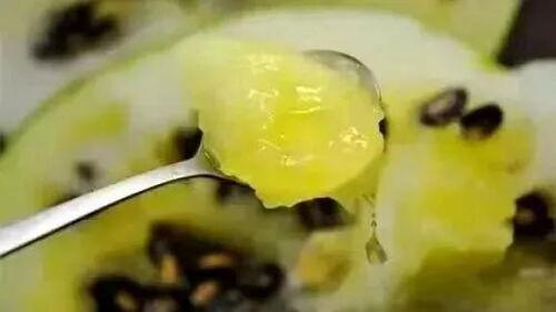籽瓜该怎么吃,解锁健康美味新体验