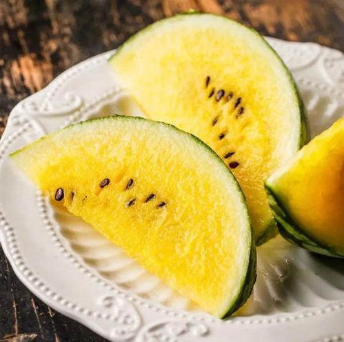 打蛋吃瓜,揭秘美食背后的趣味故事