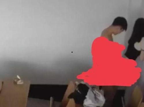 兰州学院吃瓜事件,校园舆论风波背后的真相探究