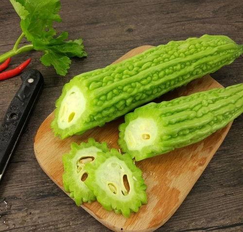 吃的瓜是什么瓜,揭秘“吃的瓜”背后的瓜种传奇