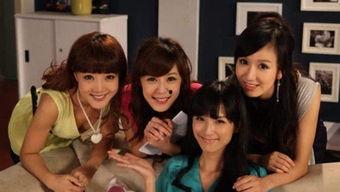 在线恋爱综艺吃瓜