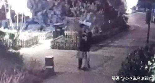 吃瓜老街地方,品味地方特色，感受民间风情