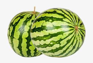 吃大瓜音频素材,揭秘“吃大瓜”音频背后的故事与魅力