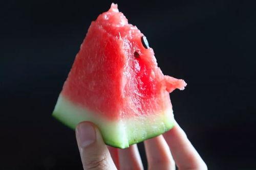 奇瓜怎么吃,解锁美味新体验