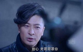 于毅吃瓜,揭秘娱乐圈幕后故事