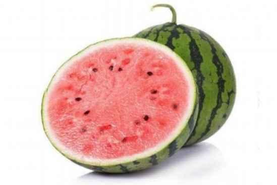 吃瓜比赛吃什么瓜,吃瓜比赛，瓜种大揭秘！