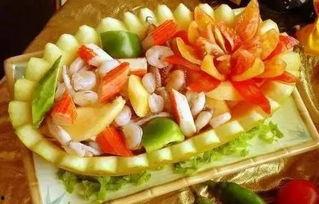 吃中药吃哈密瓜拉稀,警惕拉稀风险