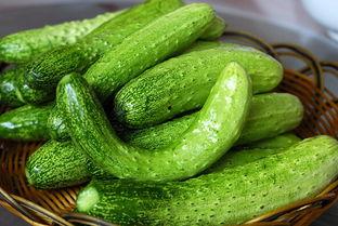 吃瓜的易先生,揭秘“吃瓜群众”背后的易先生传奇