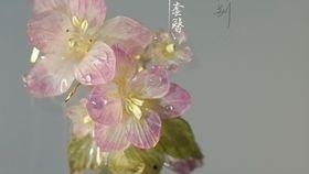 热缩发簪吃瓜,夏日潮流与休闲生活的完美融合