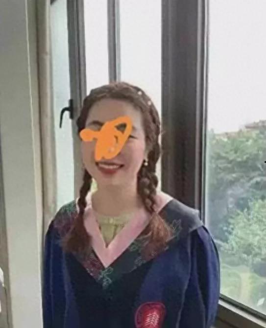 四川教室吃瓜,一场别开生面的校园生活